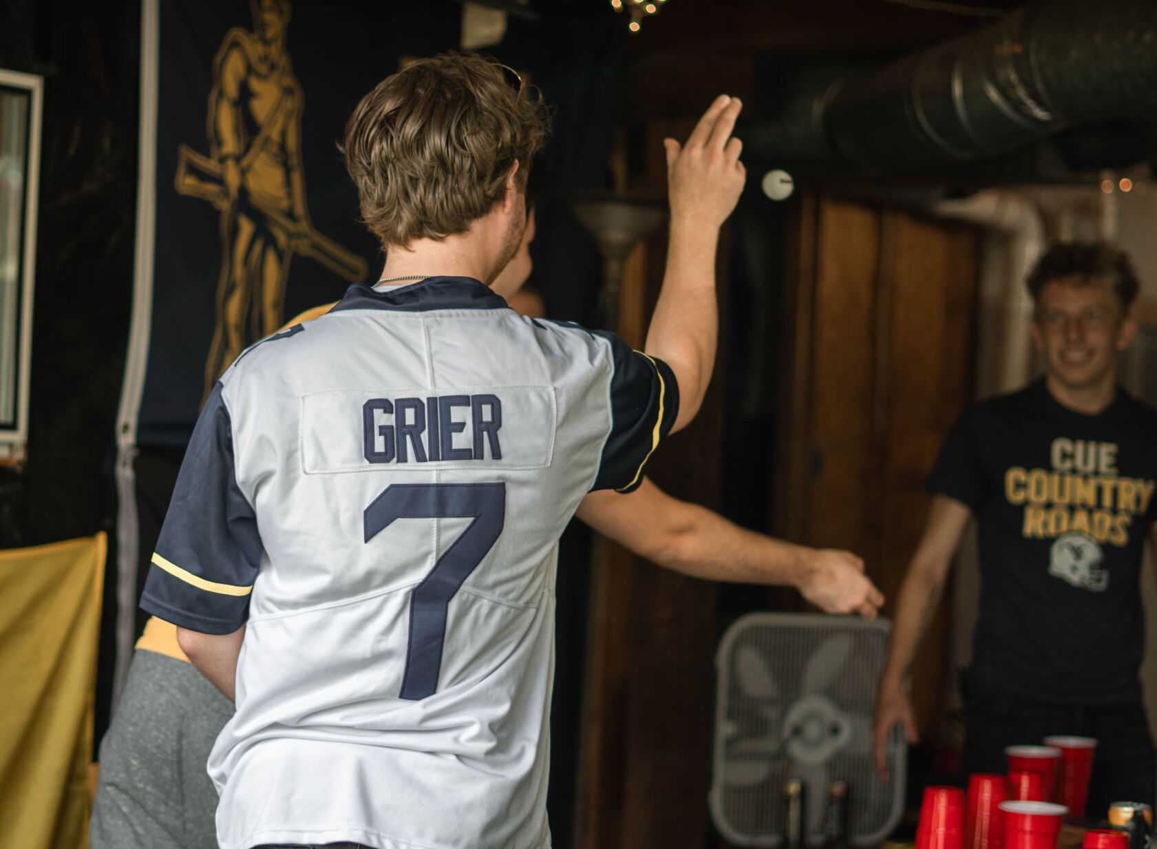Nemesh-GameDay-15.jpg